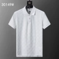 30149 white