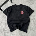 Black 2