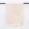 Factory Sales in stock Cotton Four Seasons Universal Soft and Comfortable Environmental Friendly Baby Blanket Nap Blanket Cover Blanket Knitted Blanket