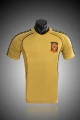 2008 spain away game