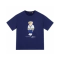 511 navy blue
