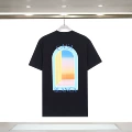 8363 black