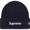H041 black