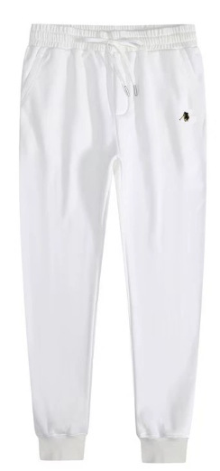 外贸爆款加绒小马秋冬RL连帽开衫纯色卫衣刺绣宽松大码保罗男装Po