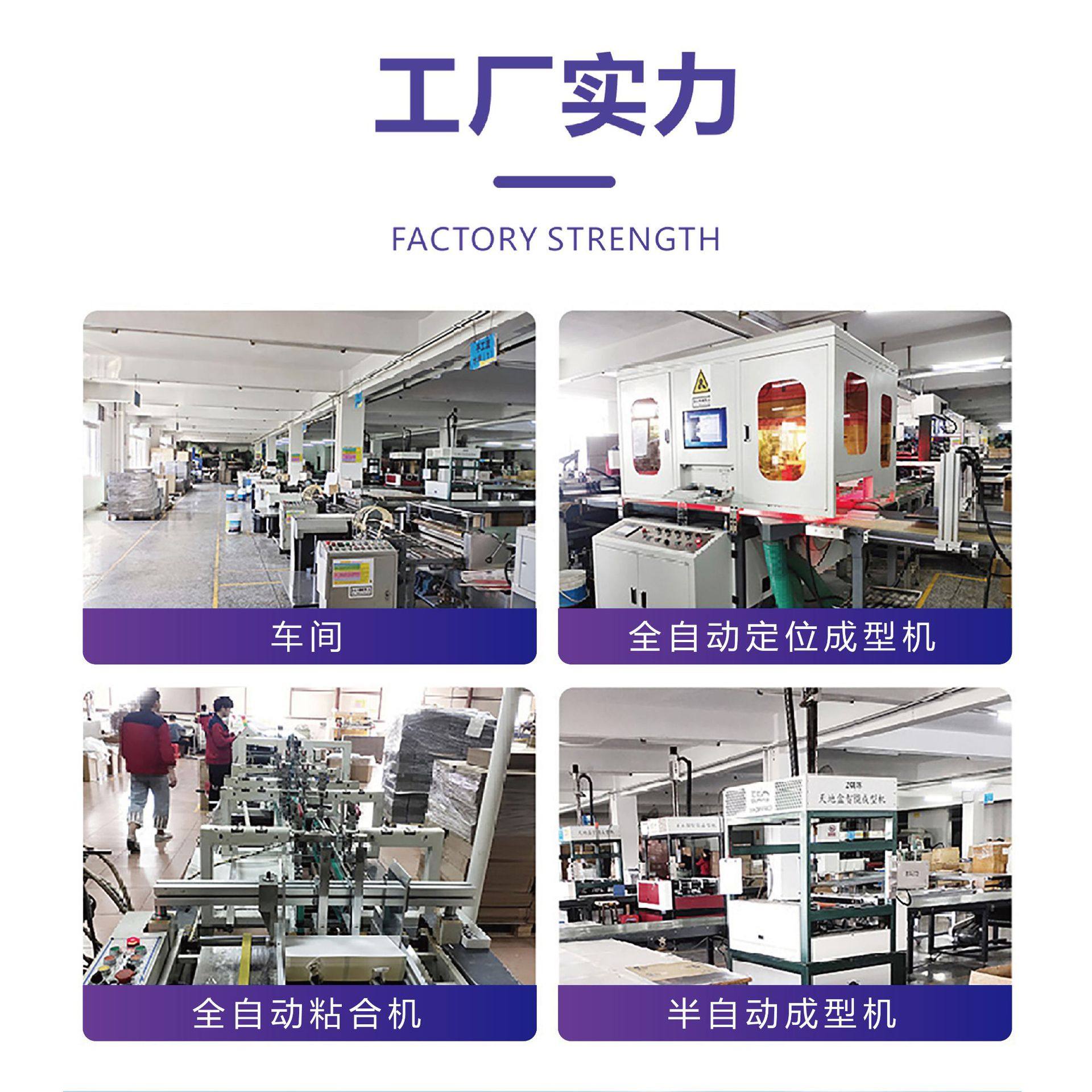 Advanced Foldableing Box One-Piece Packaging Box Magnetic Flip Cover Lipstick Tea Gift Box Jewelry Packaging Custom Printed Logo