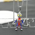 seller product image