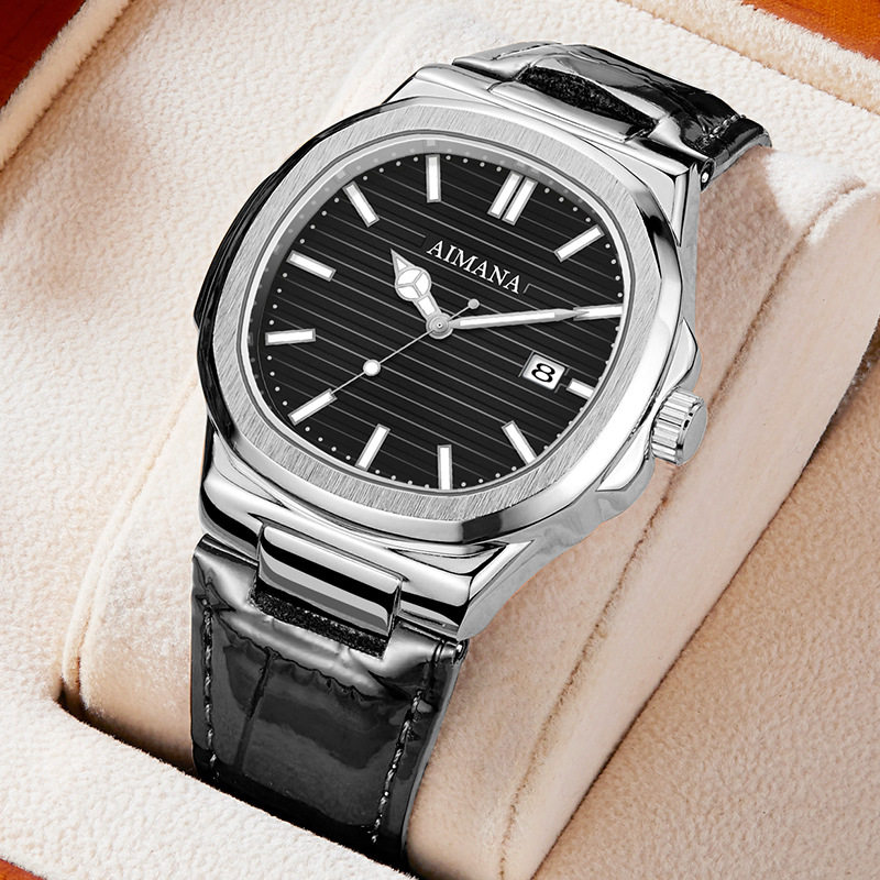 O1CN01wmmvqX1Z6v5SacOIh !!2219695973146 0 cib