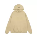 2360khaki