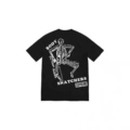 S018 black