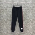 Black Trousers