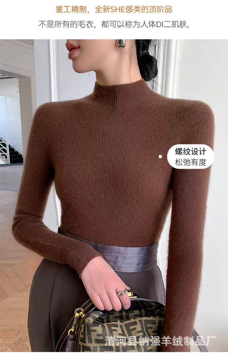 微信图片_20250819211258_463