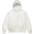 E599 white