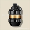 Black gold (90ml)