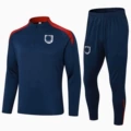 2425 england royal blue