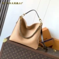 34【style】