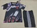 2627 manchester united special edition