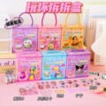 seller product image