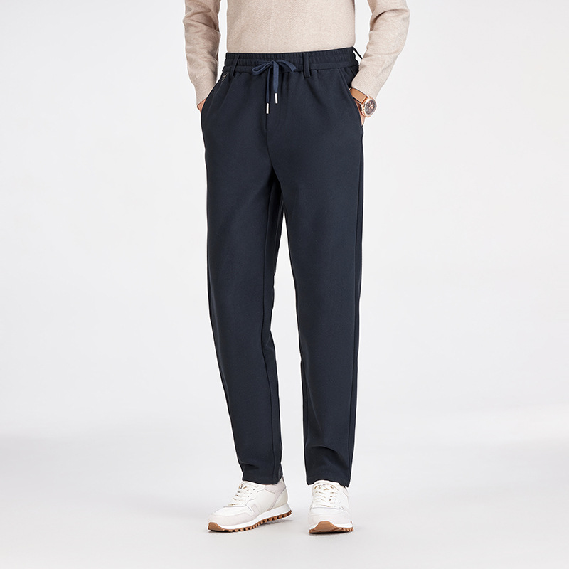 Quần Nam Hàng Mùa Xuân Thu Đông