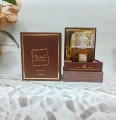 Brown [100ml]