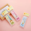compass student exam ruler suit clip pencil compass standard drawing tools school supplies stationery wholesale