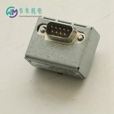 Немецкий модуль Rexroth R911319770 оснащен сервоприводной системой позиционирования 05.1-007-NNR-NN