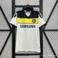 11-12 chelsea away game