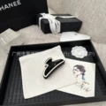 Style 4