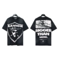 6711 wash water black