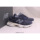 Putian shoes NB9060 обувь для папы, копыта слоненка, универсальная обувь для мужчин и женщин, спортивная обувь, сетчатые кроссовки, дышащие кроссовки с увеличенным mini 19