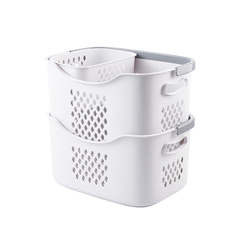 Dirty Clothes Basket for Dirty Clothes Lou Clothes Dirty Clothes Basket Changing Bathroom Storage Basket Household High-face
