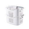 Dirty Clothes Basket for Dirty Clothes Lou Clothes Dirty Clothes Basket Changing Bathroom Storage Basket Household High-face