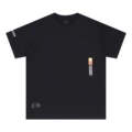 K6051 Black
