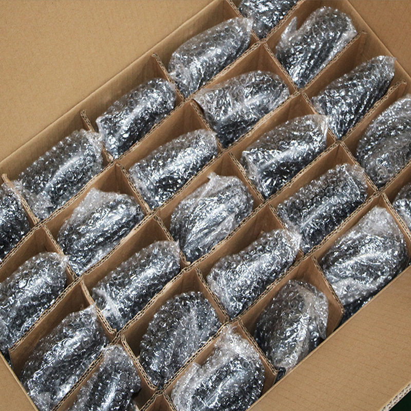 Wholesale Ps.4 Game Controller Ps.4 Vibration Controller Game P4 Bluetooth Controller P4 Pro Wireless Controller Cross-Border