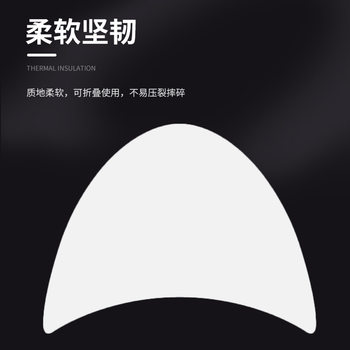 Plastic Shoe Stretcher, Single Shoe Stretcher, Sports Shoe Shoe Stretcher, Transparent Shoe Stretcher, Plastic Shoe Stretcher, Retail, No Free Shipping