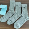 3 gray