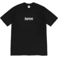 43 black