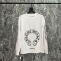 9012 white
