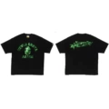 1398 black