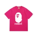164 Rose