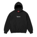 E586 black