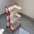 seller product image