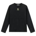 Washed Black (AC903100)