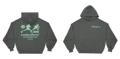 1 dark gray