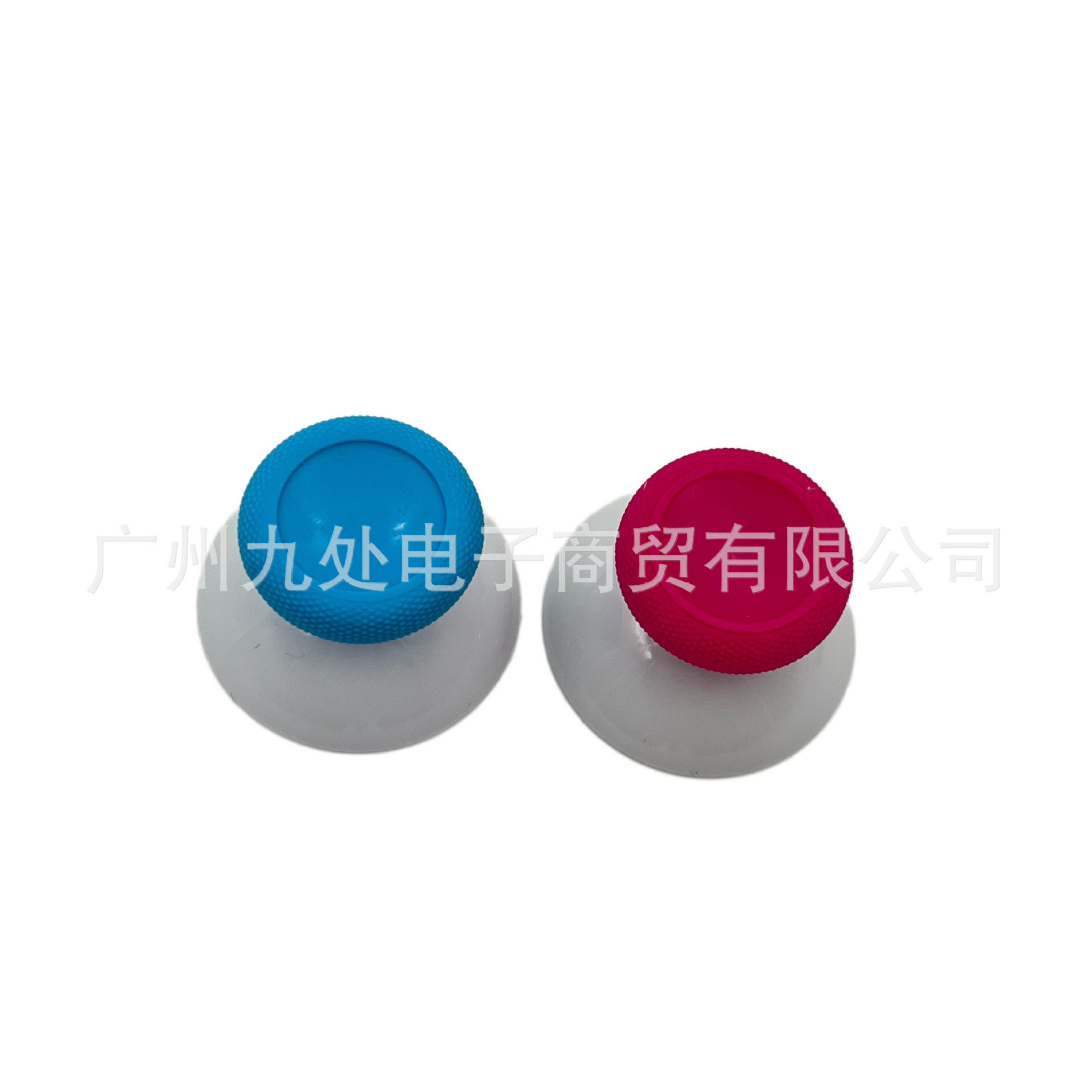 Suitable for Xbox One Handle Mushroom Head Joystick Cap Series S/X Handle Mushroom Head 3D Rocker Cap