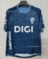 2627 cadiz away kit - teal