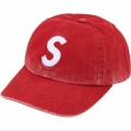 H036 # Red