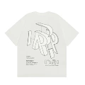 Rep-880 white