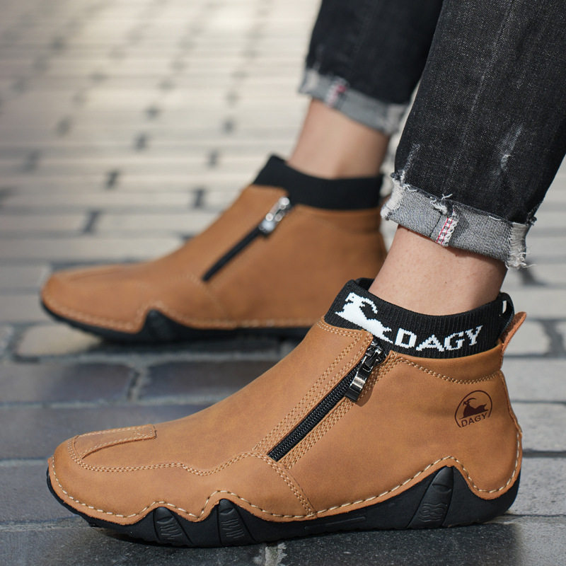 8021 màu vàng