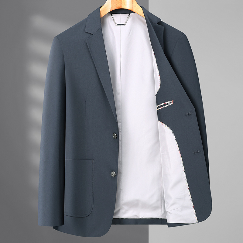 (Mới) Mã L2760 Giá 1780K: Áo Vest Nam Sutdai Vest Dáng Ôm Body Gợi Cảm Sexy Hàng Mùa Xuân Thu Đông Thoáng Khí Thời Trang Nam Chất Liệu G05 Sản Phẩm Mới, (Miễn Phí Vận Chuyển Toàn Quốc).