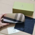 Babaojia sunglasses case